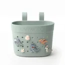 bw-pr-basket-clay-05.webp