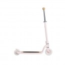 Banwood-Scooter-Maxi-pink-3.jpg