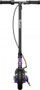 razor-s85-power-core-hulajnoga-elektryczna-fioletowa-13173851-2.jpg