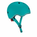 pol_pl_Kask-dzieciecy-XXS-XS-turkusowy-45-51-cm-506-105-16613_5.jpg