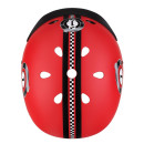 pol_pl_Kask-dzieciecy-XS-S-czerwony-48-53cm-507-102-13847_7.jpg