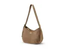 Moon Bag Caramel Brown