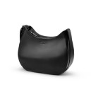 f_pol_pl_elodie-details-torba-dla-mamy-moon-bag-black-35389_4.jpg
