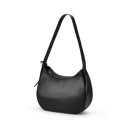 Moon Bag Black