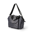  Le Leopard 