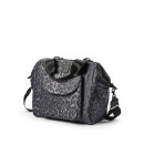 pol_pl_elodie-details-torba-dla-mamy-le-leopard-36664_6.jpg