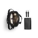 pol_pl_elodie-details-torba-dla-mamy-soft-black-36712_1.jpg