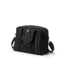 Soft Black