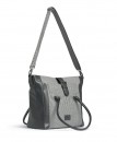 4904L8300_02_STRADA-TOTE-BAG_LUXE.jpg