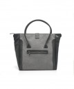 4904L8300_03_STRADA-TOTE-BAG_LUXE.jpg