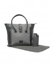 4904L8300_04_STRADA-TOTE-BAG_LUXE.jpg