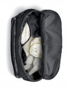 735625300_01_AIRO_CHANGING_BAG_BLACK.jpg