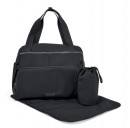 735625300_04_AIRO_CHANGING_BAG_BLACK.jpg
