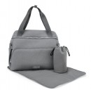 735646200_04_AIRO_CHANGING_BAG_GREY.jpg