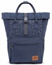 KINDERKRAFT-MOONPACK-torba-plecak-CONFETTI-DENIM-2.jpg