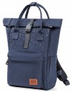 KINDERKRAFT-MOONPACK-torba-plecak-CONFETTI-DENIM-3.jpg