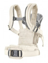 f_babybjorn-harmony-3d-mesh-cream-1.jpg