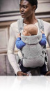f_babybjorn-move-3d-mesh-szary-2.jpg