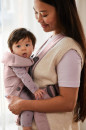 f_pol_pm_babybjorn-mini-woven-nosidelko-zgaszony-roz-33938_9.jpg