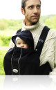 f_pol_pl_babybjorn-przykrycie-do-nosidelka-czarny-156_1.jpg
