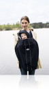 f_pol_pl_babybjorn-przykrycie-do-nosidelka-czarny-156_3.jpg