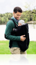 f_pol_pl_babybjorn-przykrycie-do-nosidelka-czarny-156_6.jpg