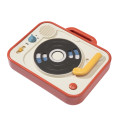 ������� Tiny Love Tiny Rockers