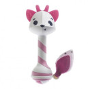 ����� Florence