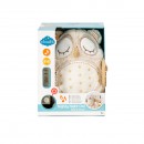 cloud-b-nighty-night-owl-smart-sensor-szumiaca-sowa-z-czujnikiem-dzwieku-i-pozytywka-_11250_10.jpg