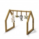 f_pol_pl_Elodie-Details-House-of-Elodie-Baby-Gym-Stojak-edukacyjny-7792_2.jpg
