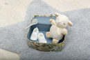 szumiaca-owieczka-z-pozytywka-cloud-b-sleep-sheep-on-the-go_6858_4.jpg