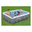 basen-stelazowy-282x196x84cm-powersteel-bestway-5-.webp