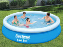 pol_pl_bestway-basen-rozporowy-5377-l-366x76-cm-57274-11175_5.jpg
