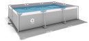 pol_pl_basen-ogrodowy-stelazowy-300x207x65cm-zestaw-15w1-2815_3.jpg