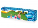 eng_pl_Bestway-1-22x1-22-rack-pool-for-children-56217-17918_10.jpg