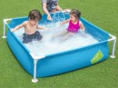 eng_pl_Bestway-1-22x1-22-rack-pool-for-children-56217-17918_8.jpg