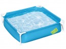 eng_pm_Bestway-1-22x1-22-rack-pool-for-children-56217-17918_3.jpg