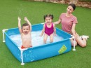 eng_pm_Bestway-1-22x1-22-rack-pool-for-children-56217-17918_7.jpg