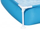 eng_pm_Bestway-1-22x1-22-rack-pool-for-children-56217-17918_9.jpg