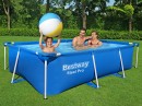 eng_pl_Bestway-FRAME-Swimming-pool-2-300L-259x170x61cm-56403-11164_14.jpg