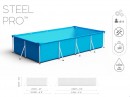 eng_pl_Bestway-FRAME-Swimming-pool-2-300L-259x170x61cm-56403-11164_2.jpg