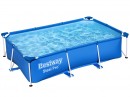 eng_pl_Bestway-FRAME-Swimming-pool-2-300L-259x170x61cm-56403-11164_4.jpg