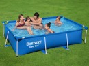 eng_pl_Bestway-FRAME-Swimming-pool-2-300L-259x170x61cm-56403-11164_5.jpg