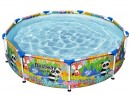 eng_pl_Bestway-colorful-rack-pool-274x66-cm-5612F-16521_12.jpg