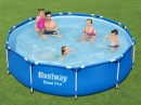 eng_pl_Bestway-rack-pool-305cm-x-76cm-8in1-56679-14952_1.jpg