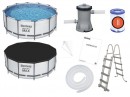 eng_pl_Bestway-FRAME-Pool-366x122cm-11in1-56420-11054_11.jpg