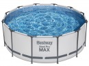 eng_pl_Bestway-FRAME-Pool-366x122cm-11in1-56420-11054_13.jpg