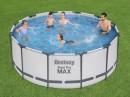 eng_pl_Bestway-FRAME-Pool-366x122cm-11in1-56420-11054_16.jpg