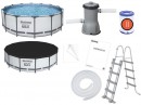 eng_pl_Bestway-rack-pool-427x122cm-10in1-5612X-16473_1.jpg