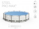 eng_pl_Bestway-rack-pool-427x122cm-10in1-5612X-16473_10.jpg